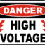 High Voltage