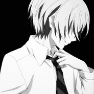 /'[;/..,S9/][🖤 - steam id 76561198359711150