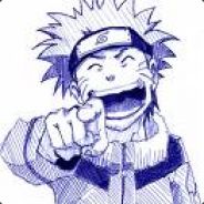 Σlrat•̪̀●n™.:я2ρ:.