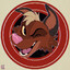 WereFox