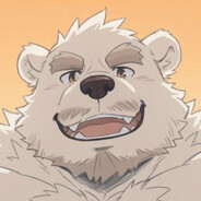 Tedd