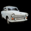 DACIA GOLAN