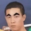 山鸡