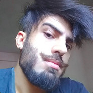 Salim - steam id 76561197961367772