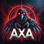 AxA