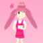 Cooky Usagida