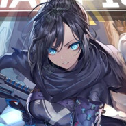 ฅ( ̳• ◡ • ̳)ฅ