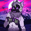 Lord Of Wolfgirls