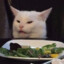 Tantuni