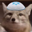 Mohyx