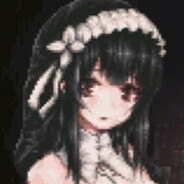 伊苏林迪竹节虫