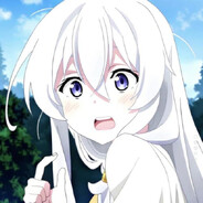 会一直走下去吧