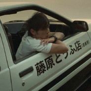 强的不是我，是我的十