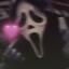 Slut of Ghostie