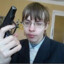 ret3oyz ЧЕМПИОН