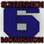 stormin_mormon06