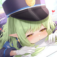 能力越小，责任越小