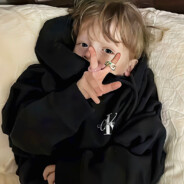 云想衣裳花想容