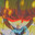 1autumnleaf