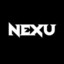 NeXu