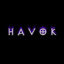 AP HAVOK