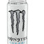 W_Monster