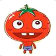 请叫我番茄大叔