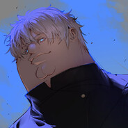 asdfghjksu avatar