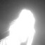 Stoic-