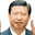 xi jin ping