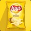 Lay&#039;s Classic