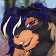 NikkyVix's avatar