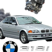 Dziedzic_Arg - steam id 76561199818787579