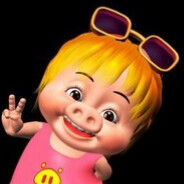 菲菲公主升级记