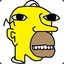 Domer