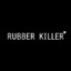 RubberKiller