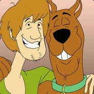 Shaggy