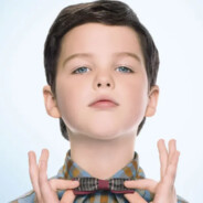 Sebastián Salazar Guerra