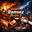 RaMseZPrim3