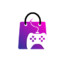 MBD_mbdstore