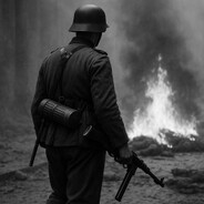 ✠︎ The Expert Soldadito ✠