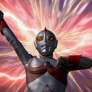 杨老师出枪总慢人一步