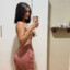 Taynara
