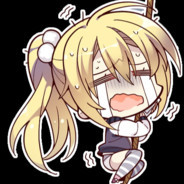 当然是选择原谅她啊