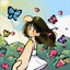 Cherry.✿
