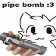 BIG_PIPE_BOMB