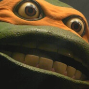 Sir Cumalot