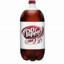 Diet Dr Pepper