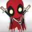 timotyhgamer2013@yahoo.com