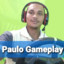 Paulo Gameplay